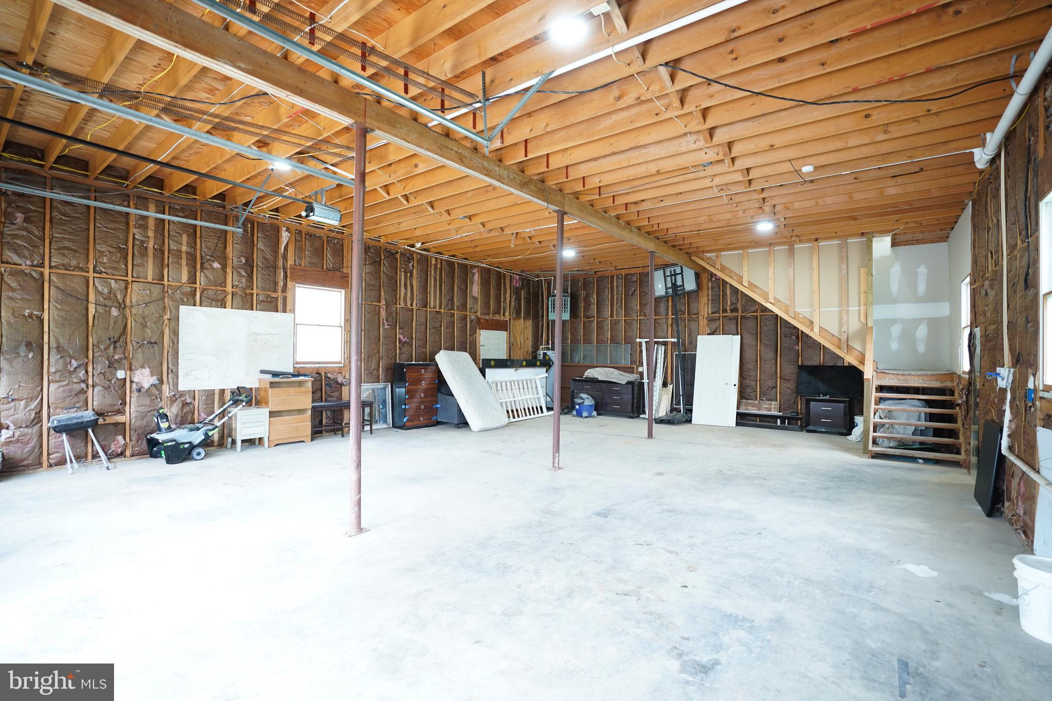 7611 Willow Road Frederick, MD 21702 - Photo 4 of 20