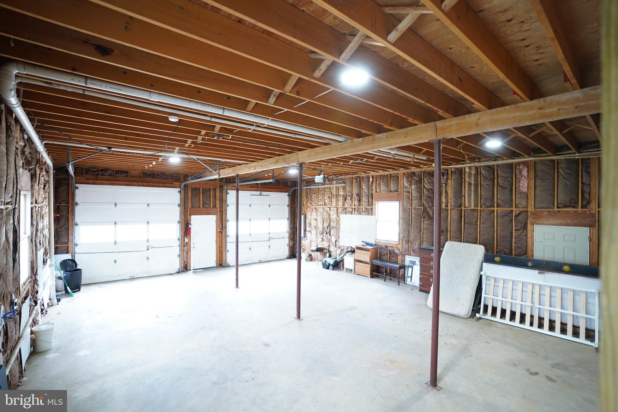 7611 Willow Road Frederick, MD 21702 - Photo 5 of 20