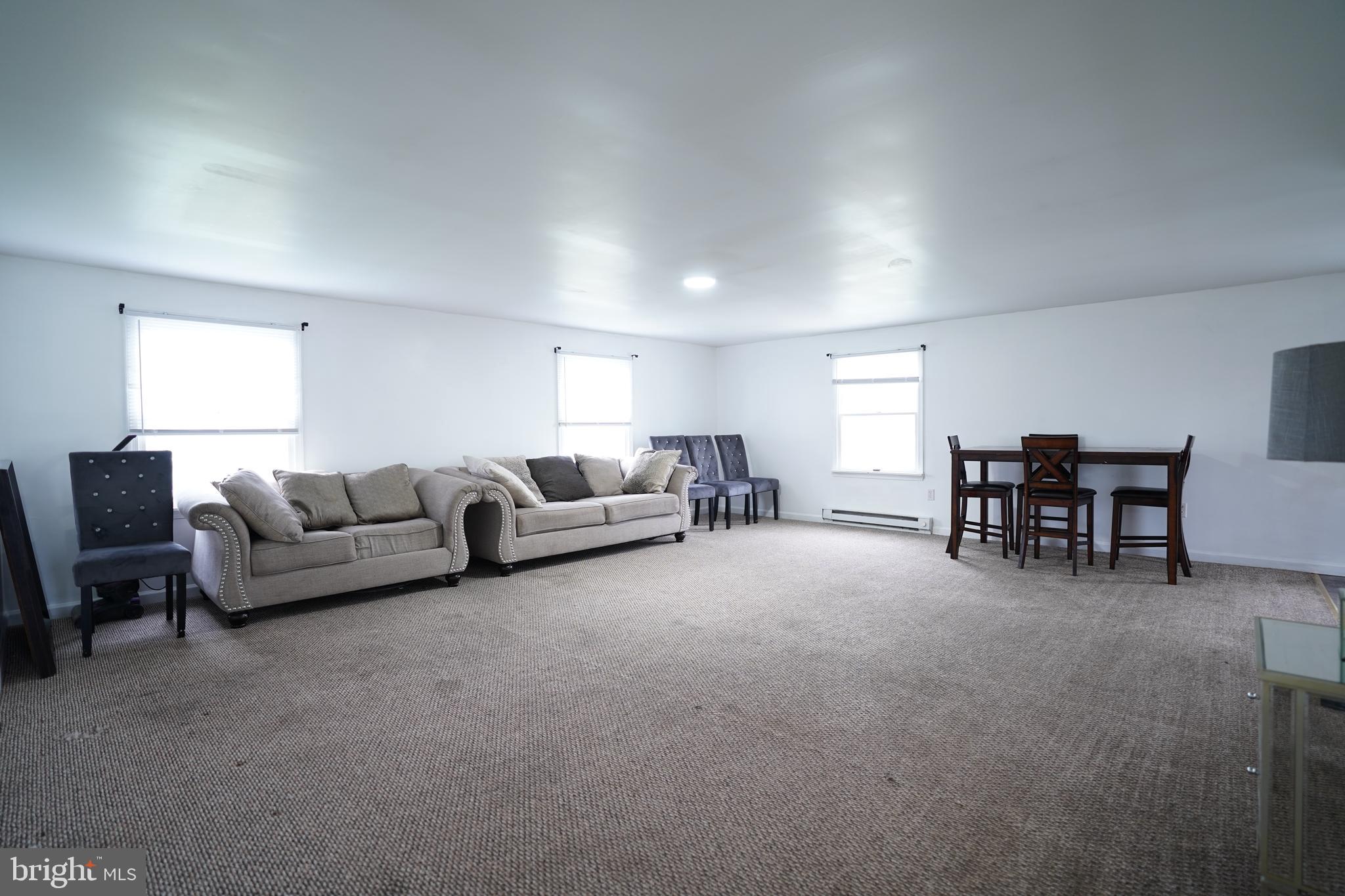 7611 Willow Road Frederick, MD 21702 - Photo 6 of 20