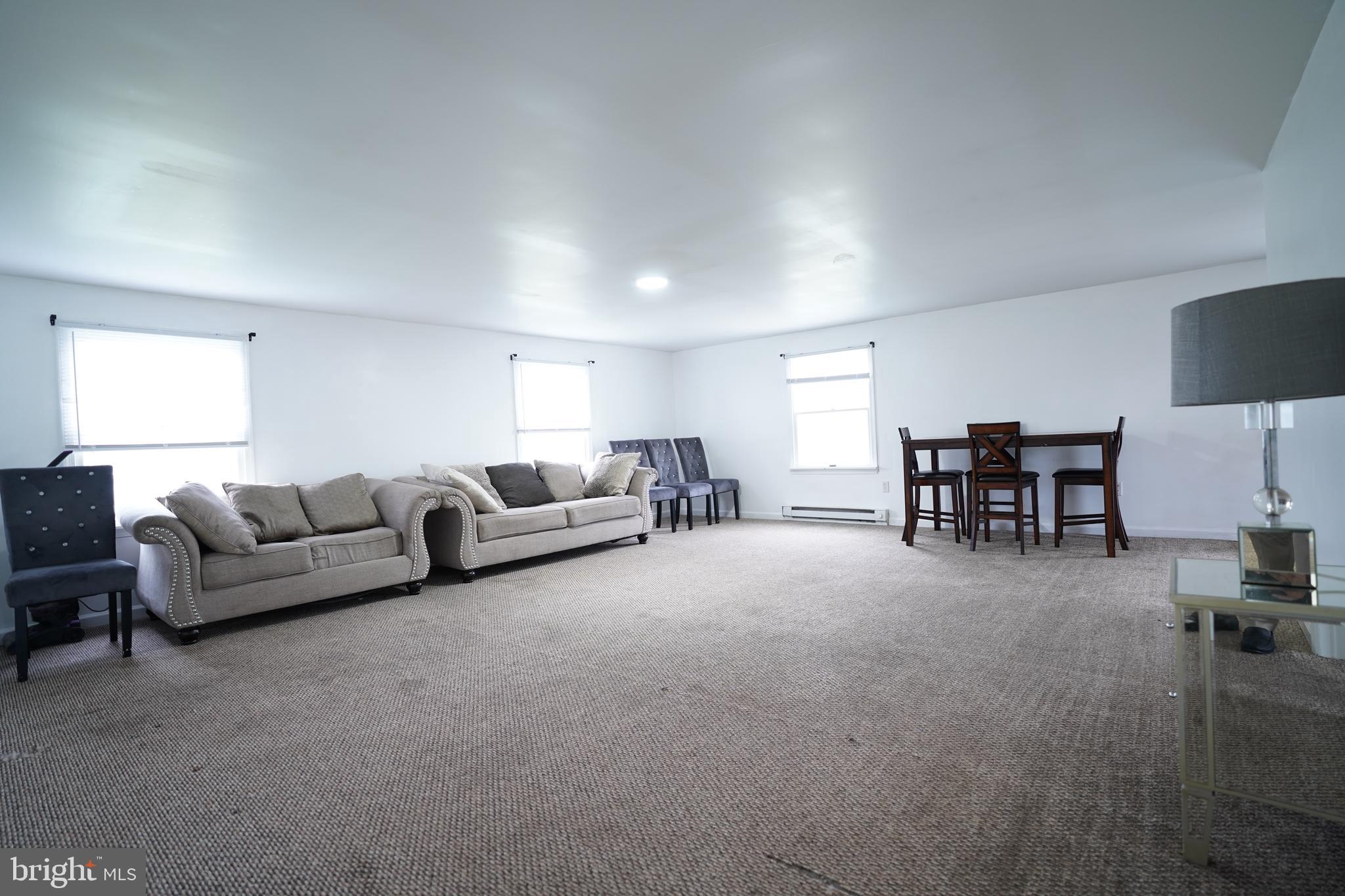 7611 Willow Road Frederick, MD 21702 - Photo 7 of 20