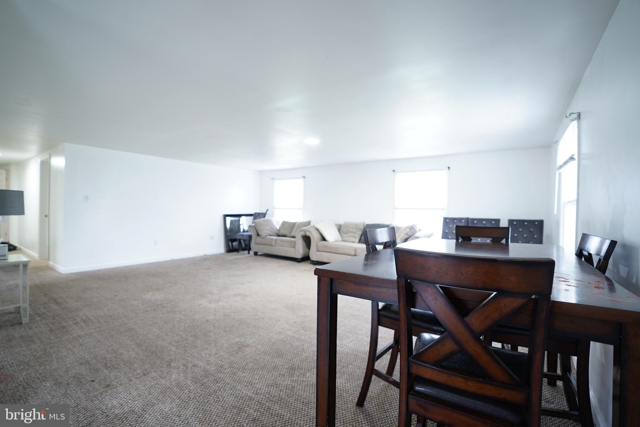 7611 Willow Road Frederick, MD 21702 - Photo 8 of 20