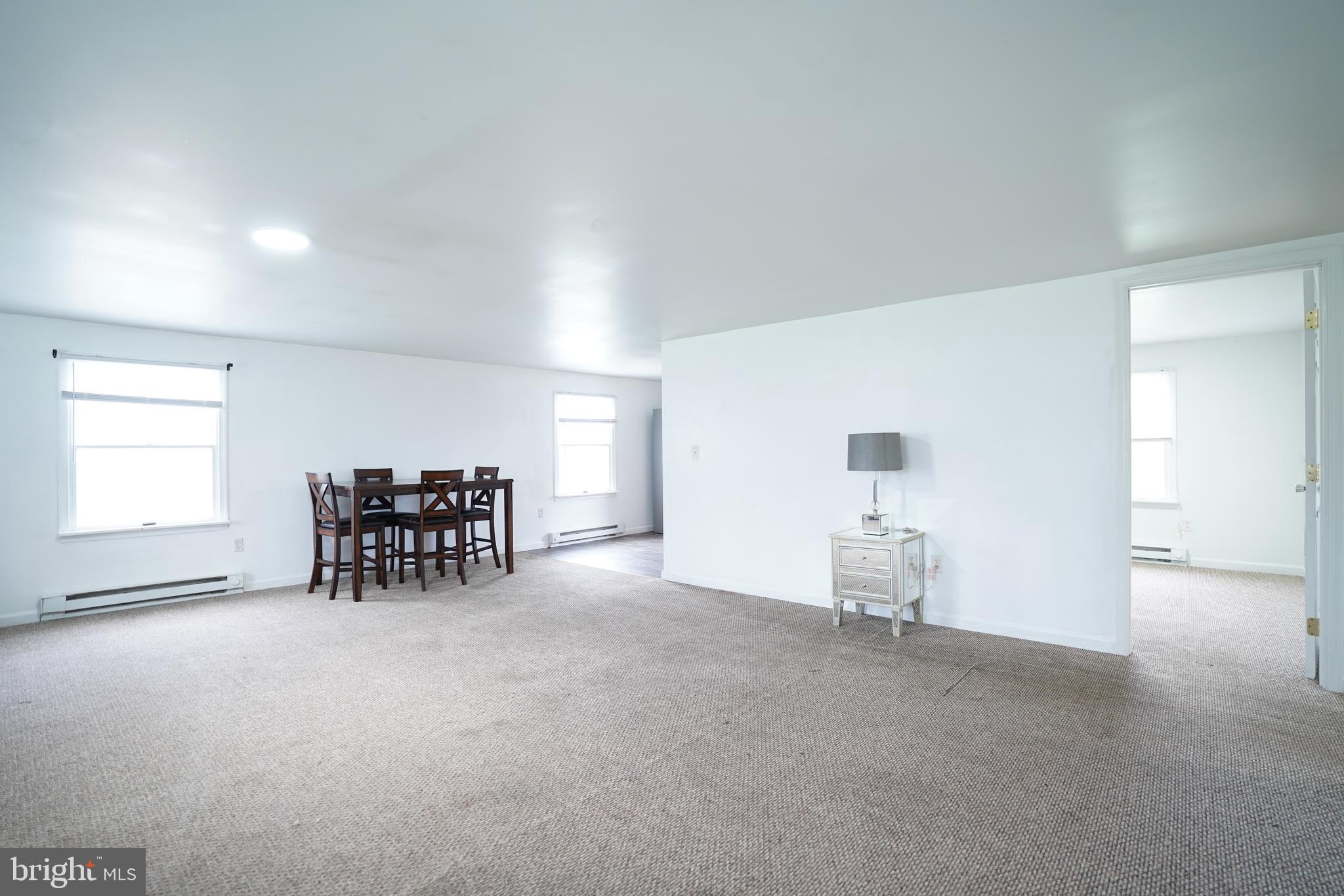 7611 Willow Road Frederick, MD 21702 - Photo 9 of 20