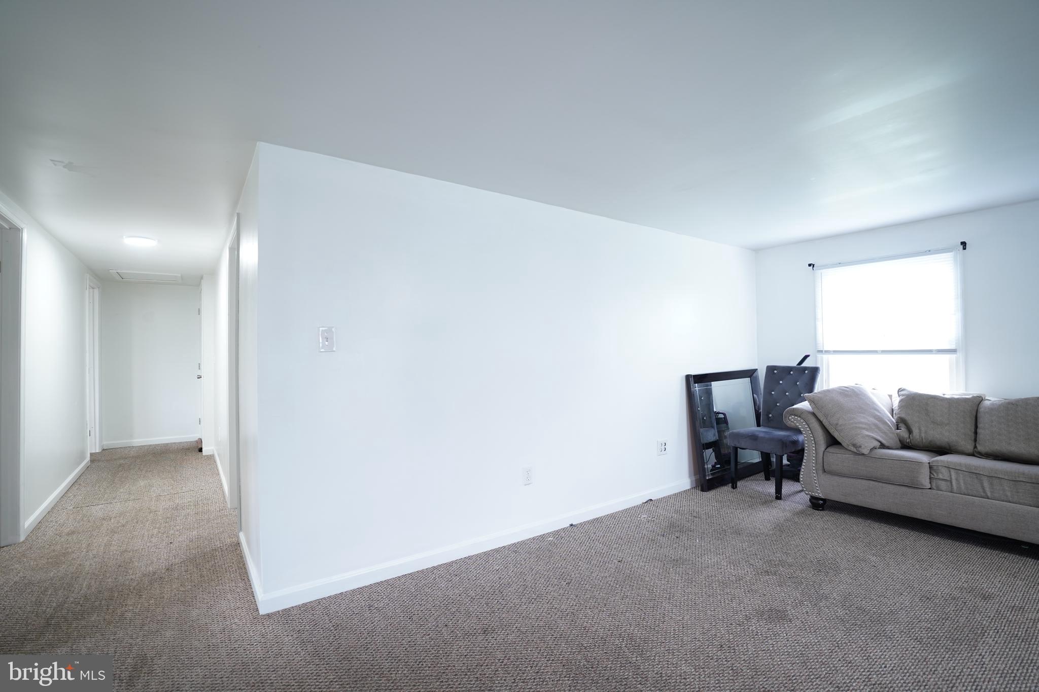 7611 Willow Road Frederick, MD 21702 - Photo 10 of 20