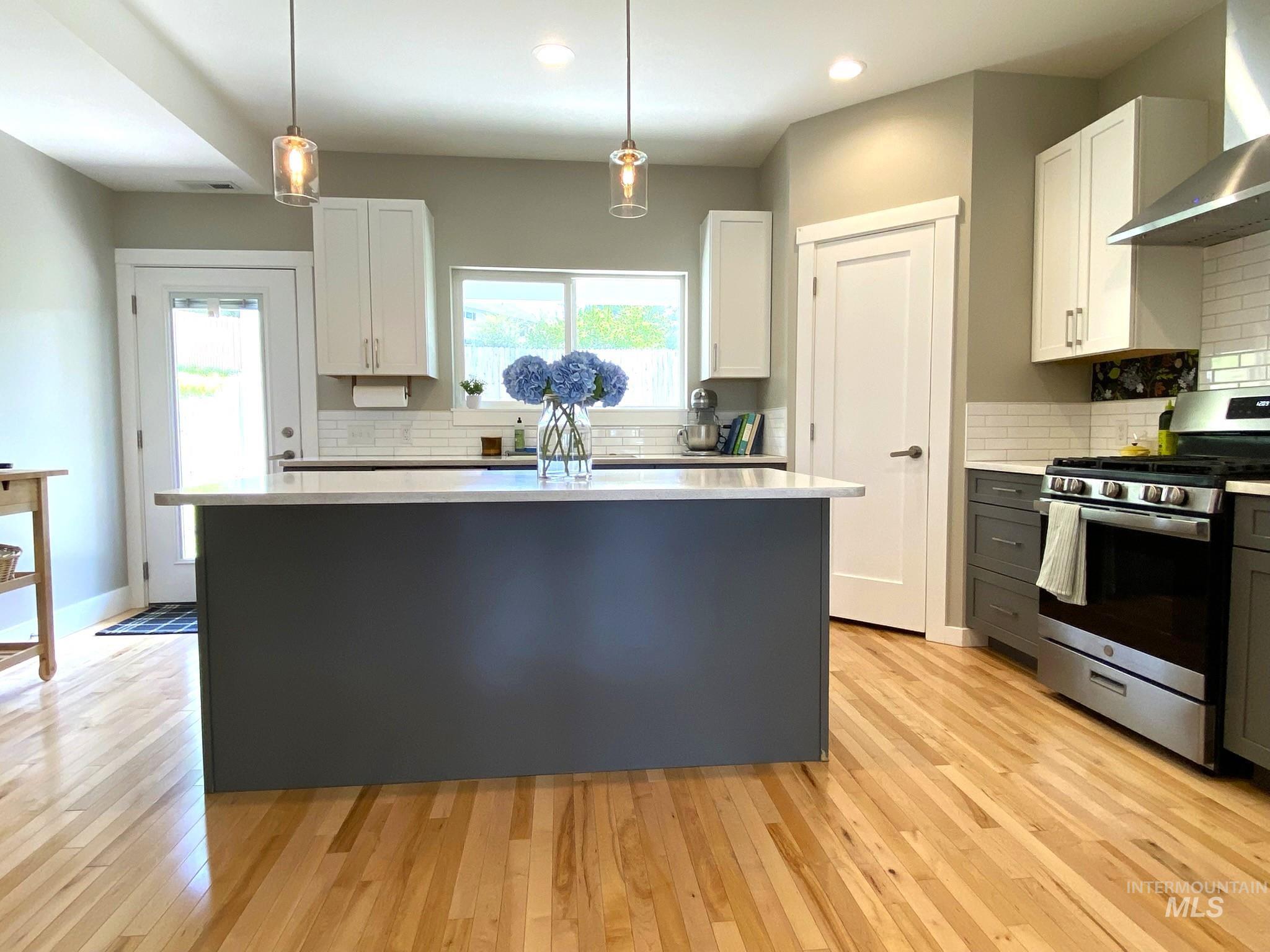 1633 East 3rd Street Moscow, ID 83843 - Photo 13 of 50