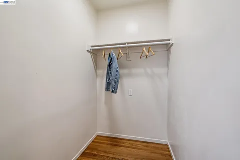 $849,000 | 467 Santa Clara Avenue, Alameda, CA 94501