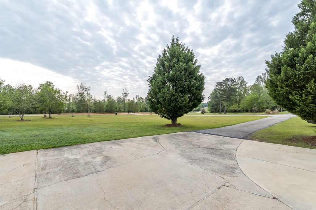 2672 McKee Road Upatoi, GA 31829 - Photo 47 of 49 Gallery Image 47