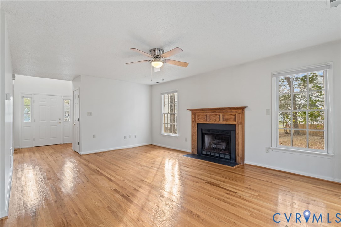 7602 Bakers Hill Road Chesterfield, VA 23832 - Photo 1 of 45 Gallery Image 1