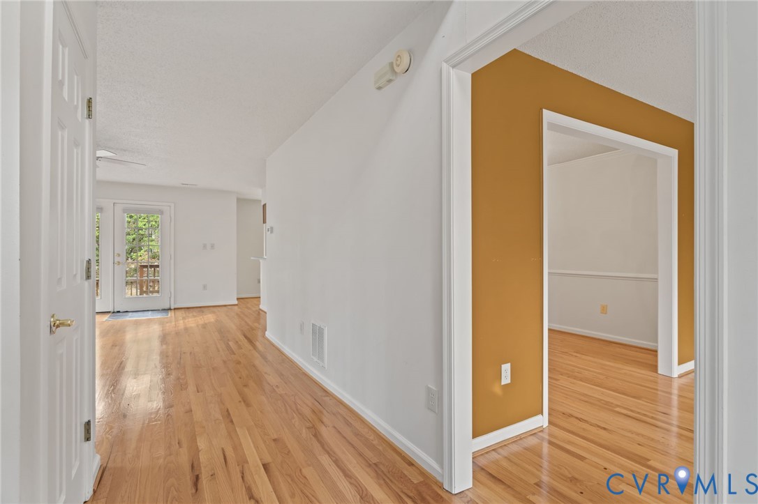7602 Bakers Hill Road Chesterfield, VA 23832 - Photo 13 of 45 Gallery Image 13