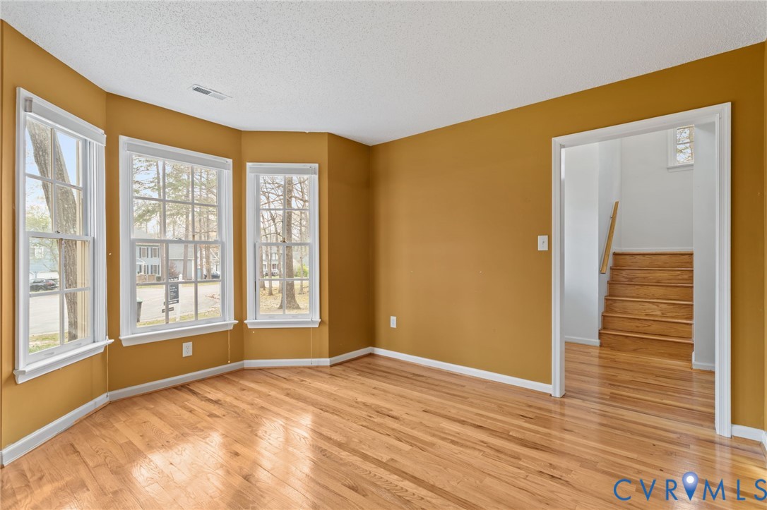 7602 Bakers Hill Road Chesterfield, VA 23832 - Photo 14 of 45 Gallery Image 14