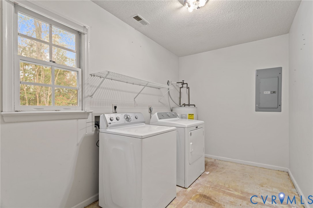 7602 Bakers Hill Road Chesterfield, VA 23832 - Photo 17 of 45 Gallery Image 17