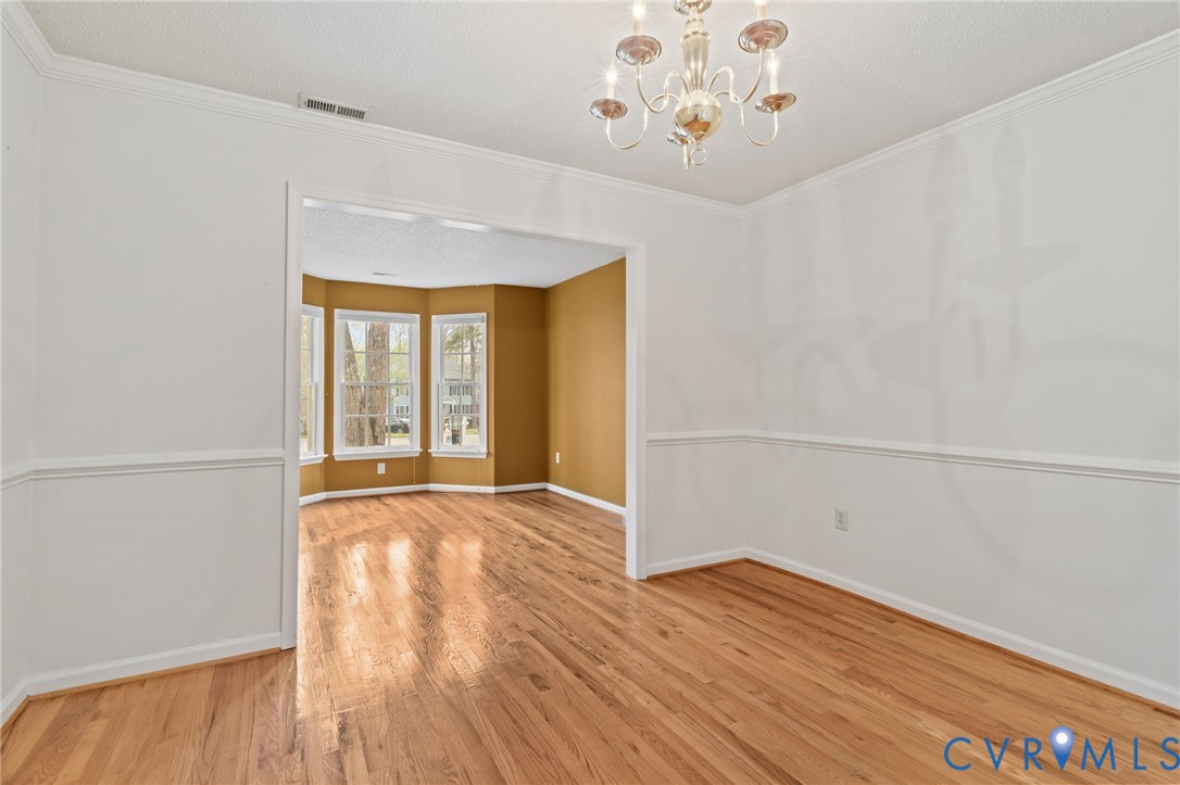 7602 Bakers Hill Road Chesterfield, VA 23832 - Photo 18 of 45 Gallery Image 18
