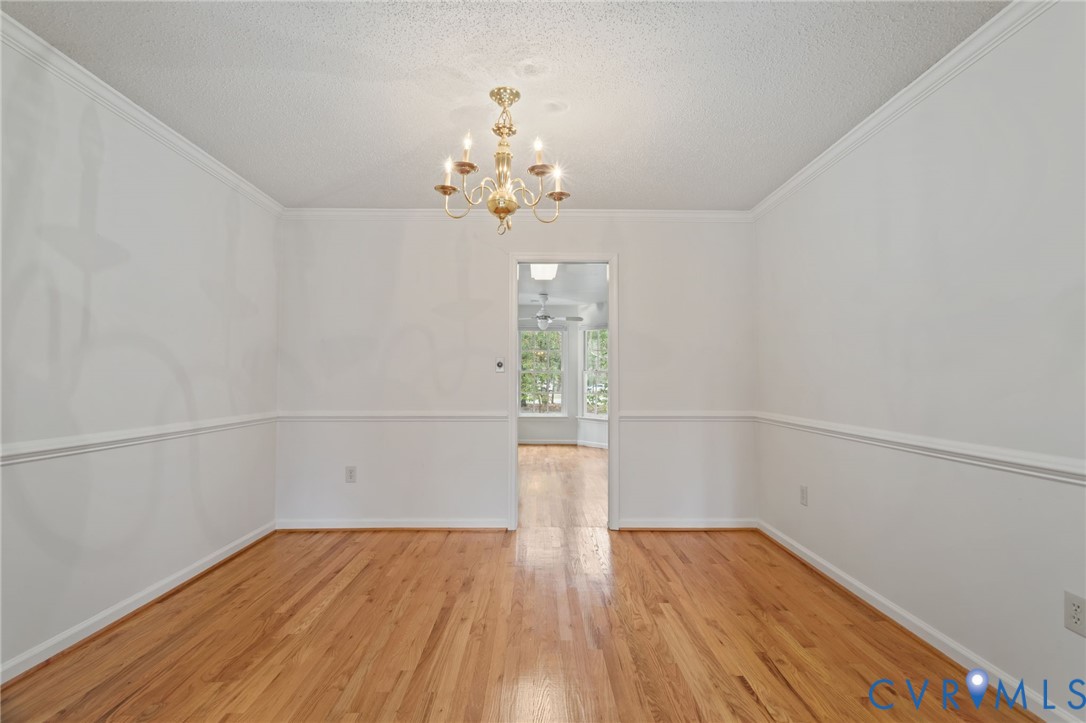 7602 Bakers Hill Road Chesterfield, VA 23832 - Photo 19 of 45 Gallery Image 19