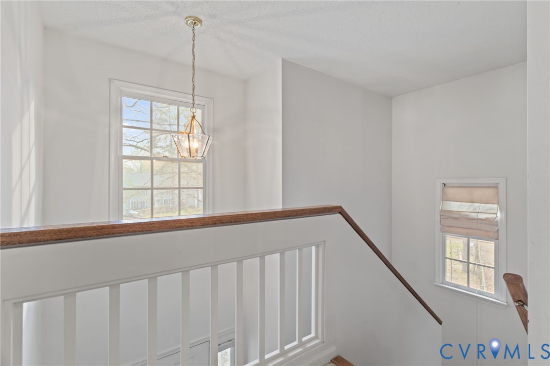 7602 Bakers Hill Road Chesterfield, VA 23832 - Photo 20 of 45 Gallery Image 20