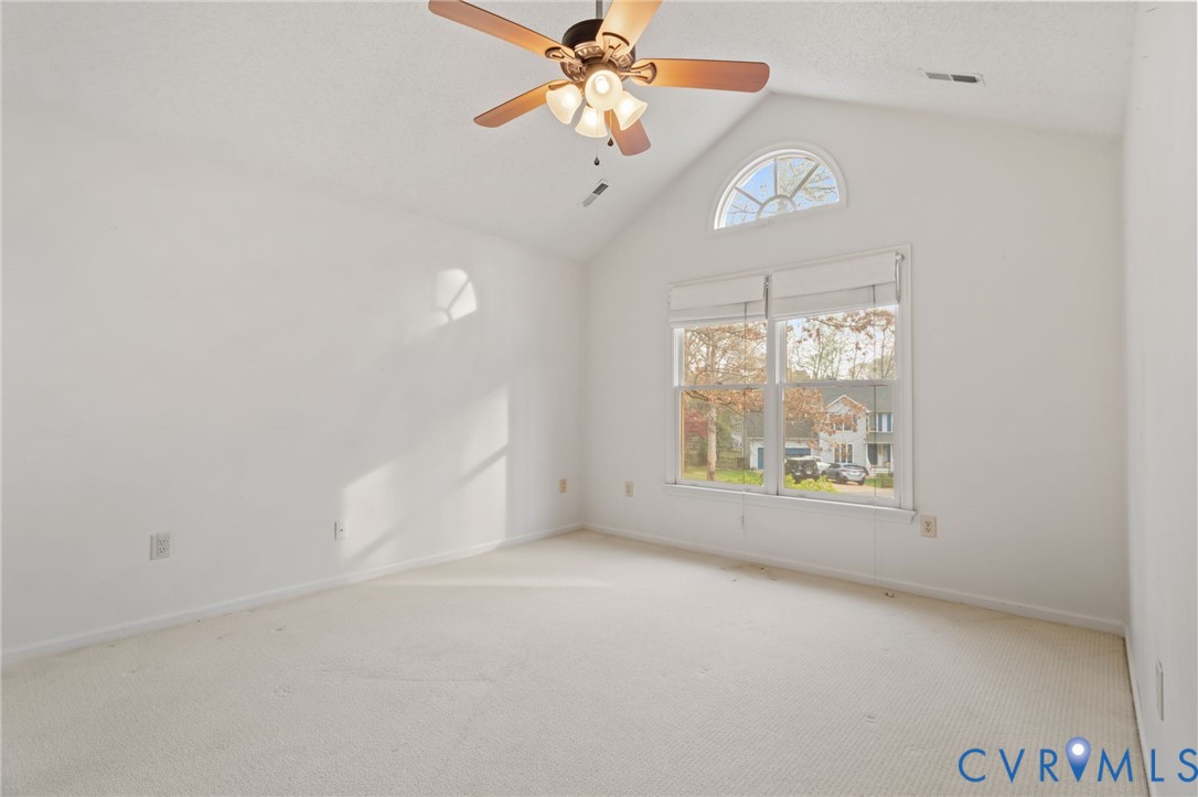 7602 Bakers Hill Road Chesterfield, VA 23832 - Photo 21 of 45 Gallery Image 21