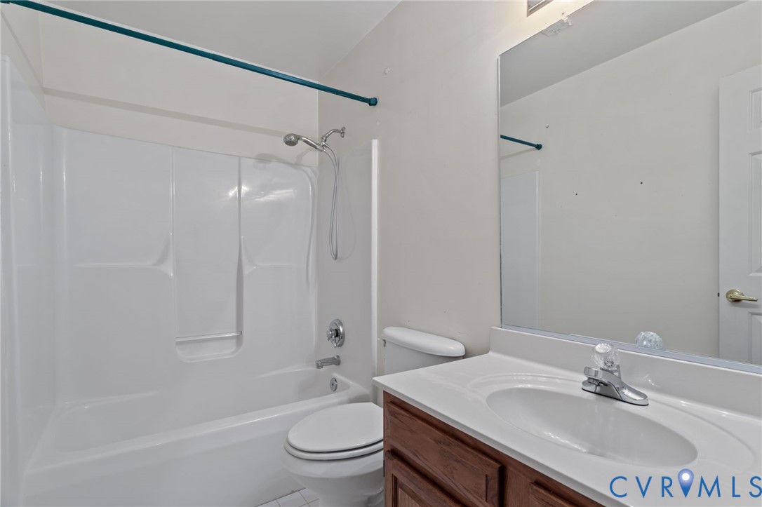7602 Bakers Hill Road Chesterfield, VA 23832 - Photo 23 of 45 Gallery Image 23