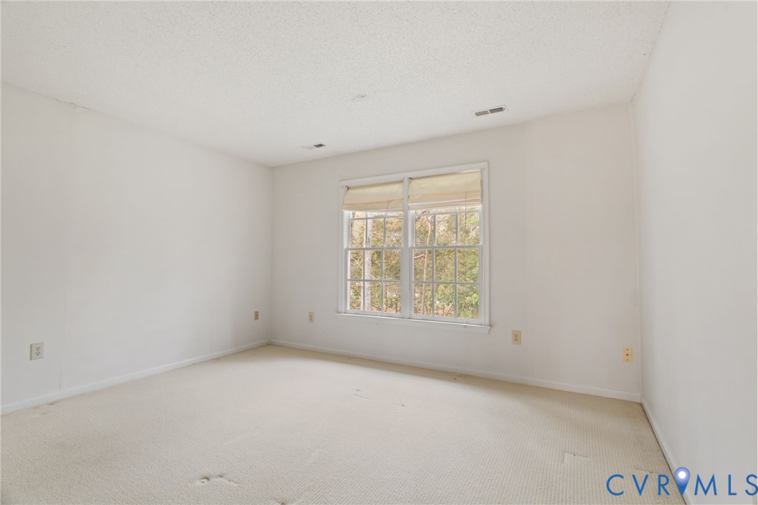 7602 Bakers Hill Road Chesterfield, VA 23832 - Photo 25 of 45 Gallery Image 25