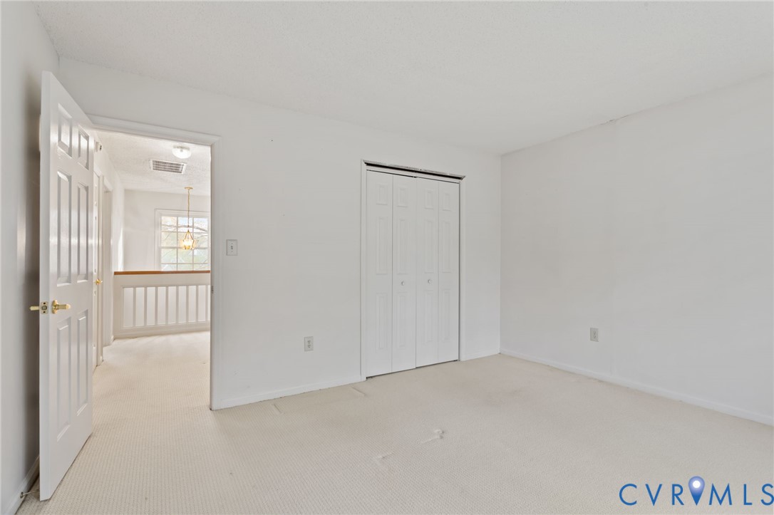 7602 Bakers Hill Road Chesterfield, VA 23832 - Photo 26 of 45 Gallery Image 26