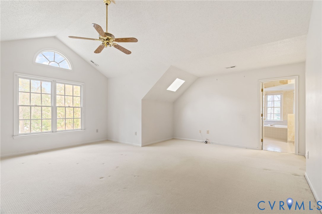 7602 Bakers Hill Road Chesterfield, VA 23832 - Photo 27 of 45 Gallery Image 27
