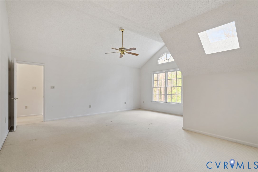 7602 Bakers Hill Road Chesterfield, VA 23832 - Photo 29 of 45 Gallery Image 29