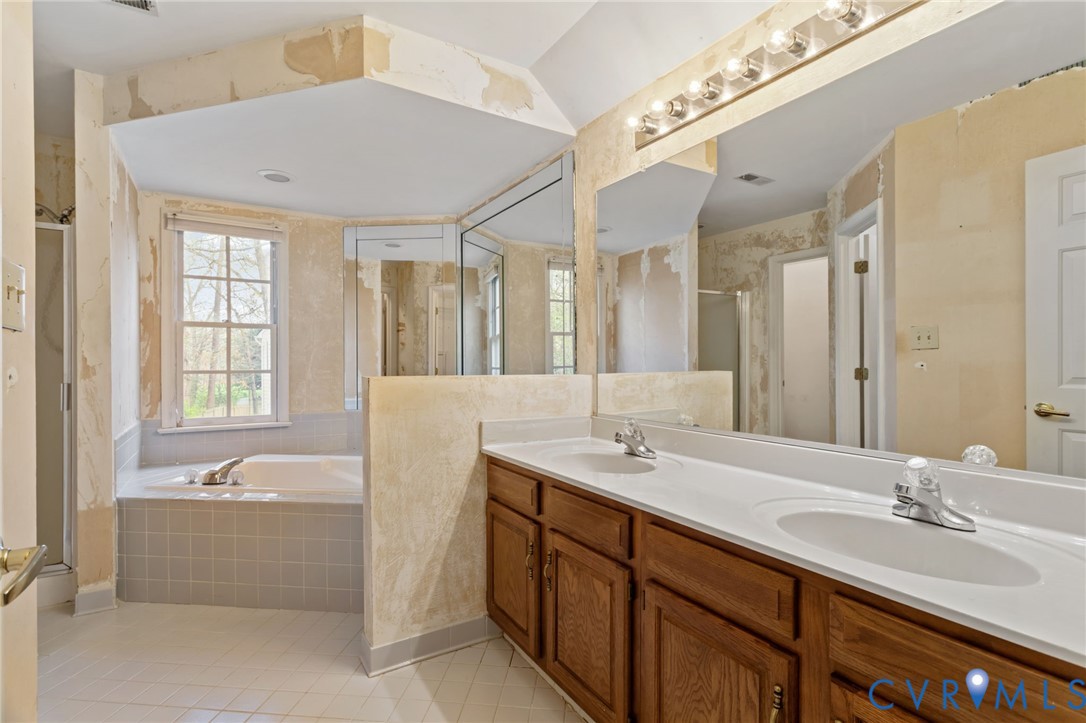 7602 Bakers Hill Road Chesterfield, VA 23832 - Photo 30 of 45 Gallery Image 30
