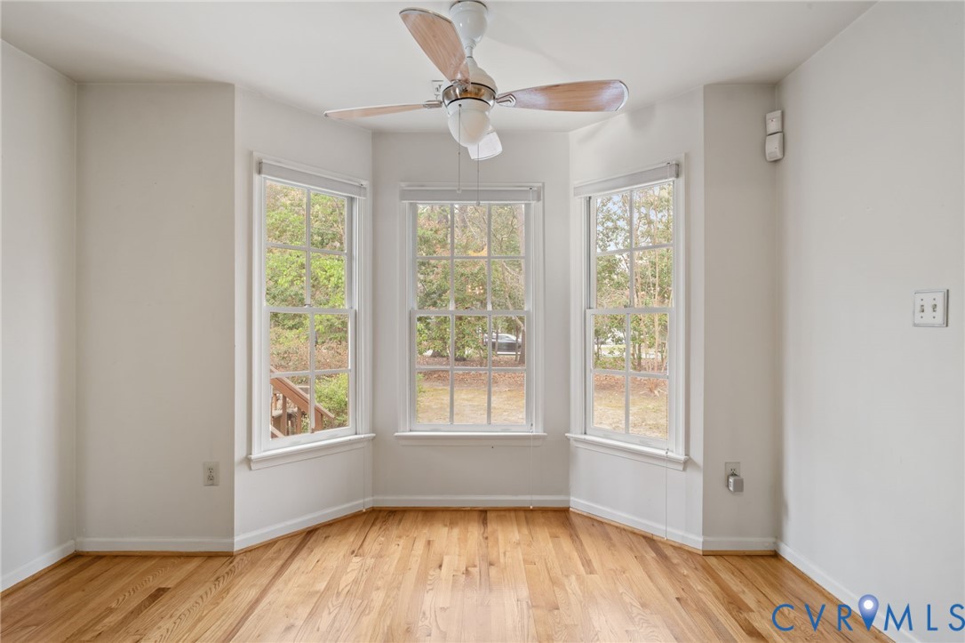 7602 Bakers Hill Road Chesterfield, VA 23832 - Photo 3 of 45 Gallery Image 3