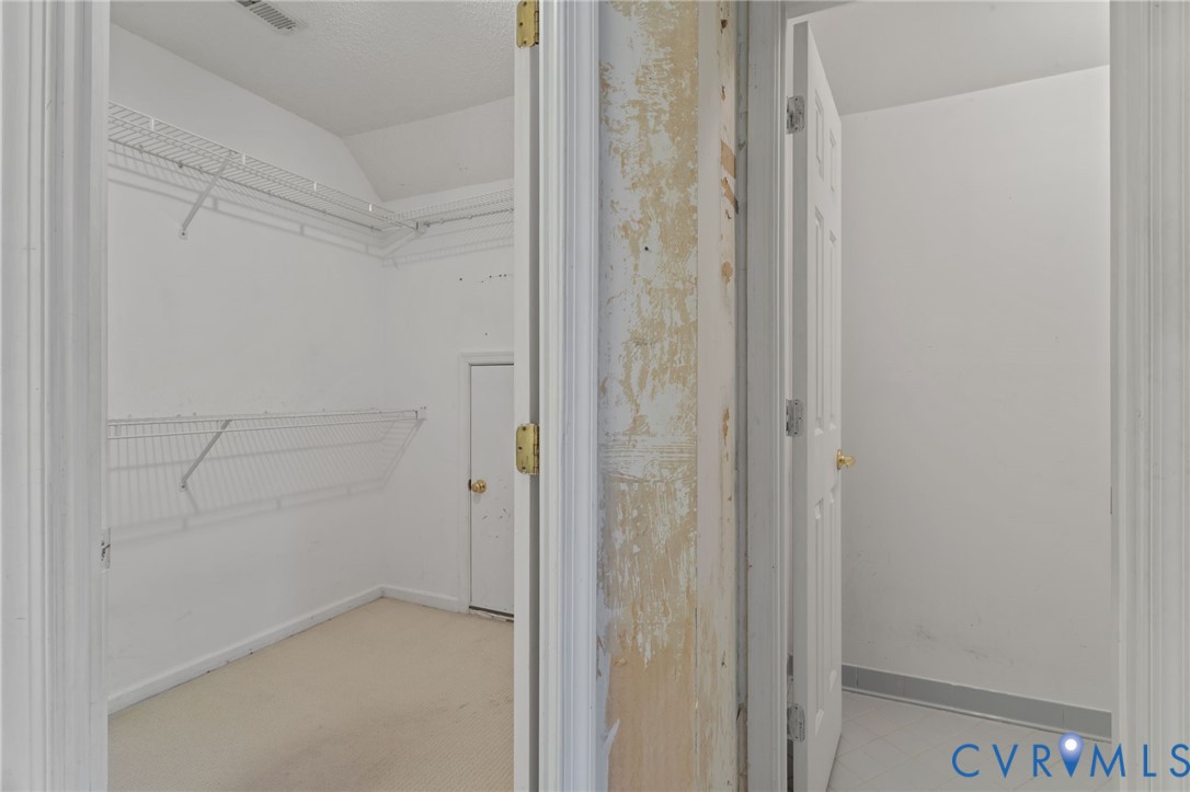 7602 Bakers Hill Road Chesterfield, VA 23832 - Photo 32 of 45 Gallery Image 32