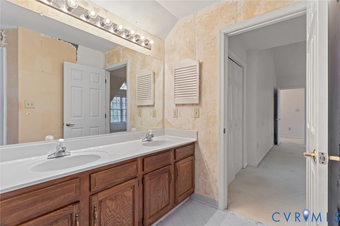 7602 Bakers Hill Road Chesterfield, VA 23832 - Photo 33 of 45 Gallery Image 33