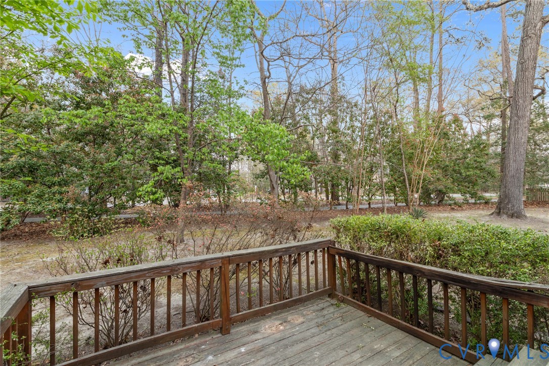 7602 Bakers Hill Road Chesterfield, VA 23832 - Photo 36 of 45 Gallery Image 36