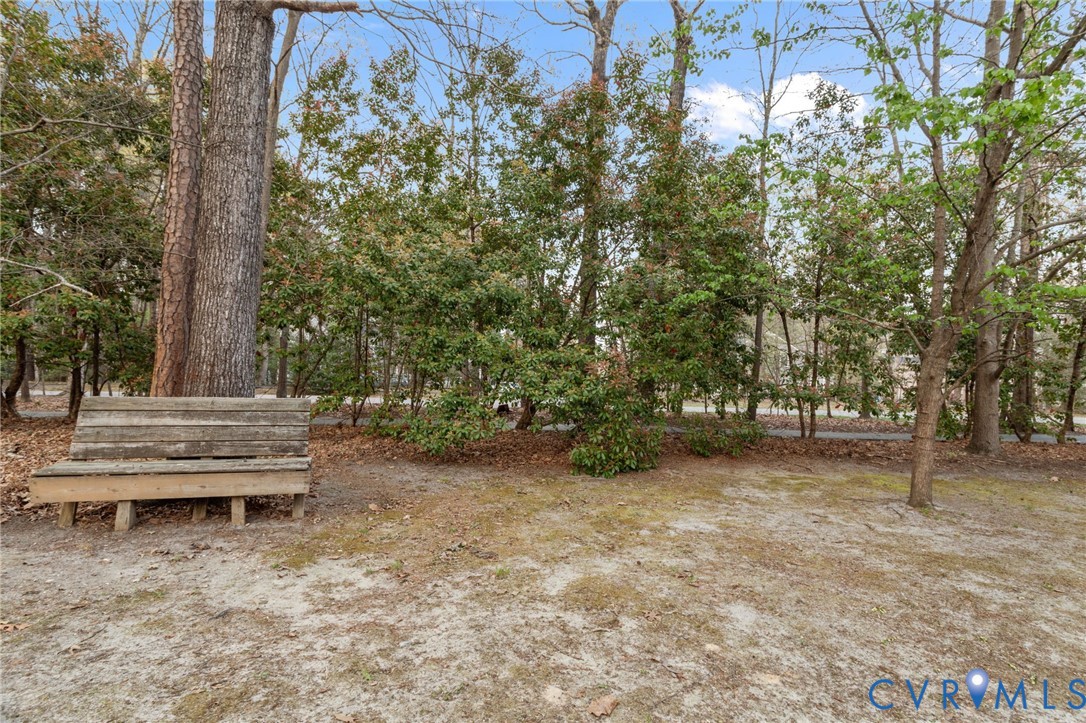 7602 Bakers Hill Road Chesterfield, VA 23832 - Photo 40 of 45 Gallery Image 40