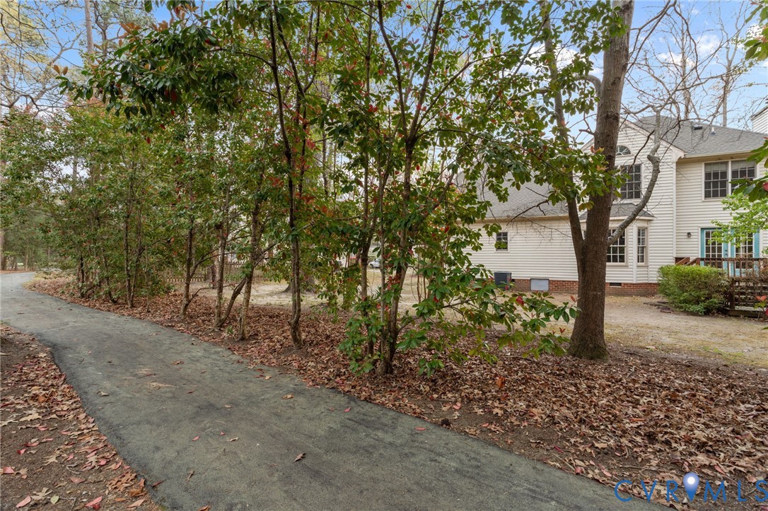 7602 Bakers Hill Road Chesterfield, VA 23832 - Photo 41 of 45 Gallery Image 41