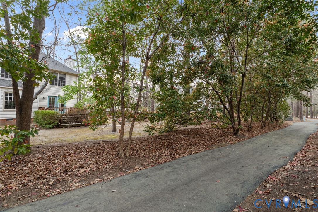 7602 Bakers Hill Road Chesterfield, VA 23832 - Photo 42 of 45 Gallery Image 42