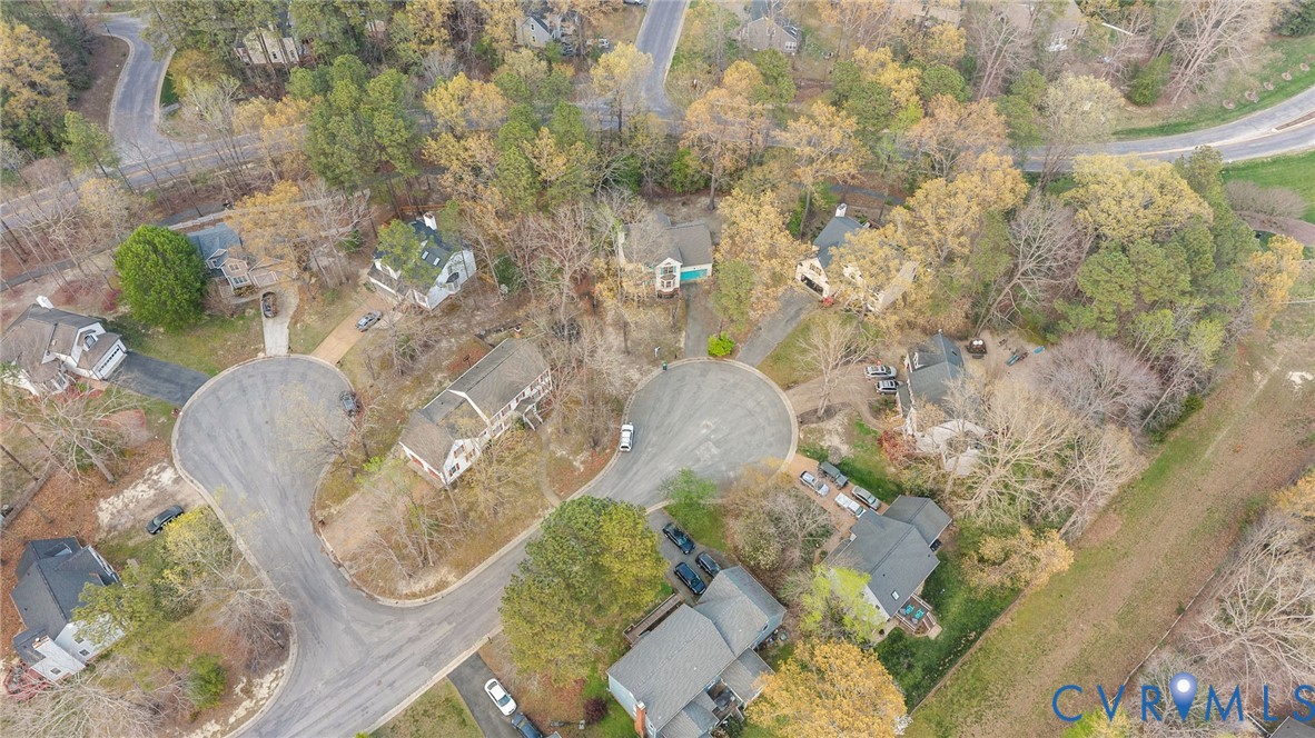 7602 Bakers Hill Road Chesterfield, VA 23832 - Photo 44 of 45 Gallery Image 44