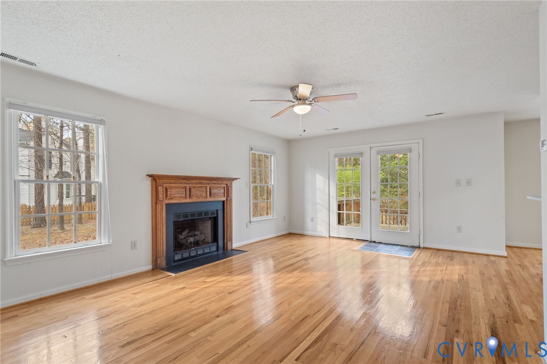 7602 Bakers Hill Road Chesterfield, VA 23832 - Photo 8 of 45 Gallery Image 8