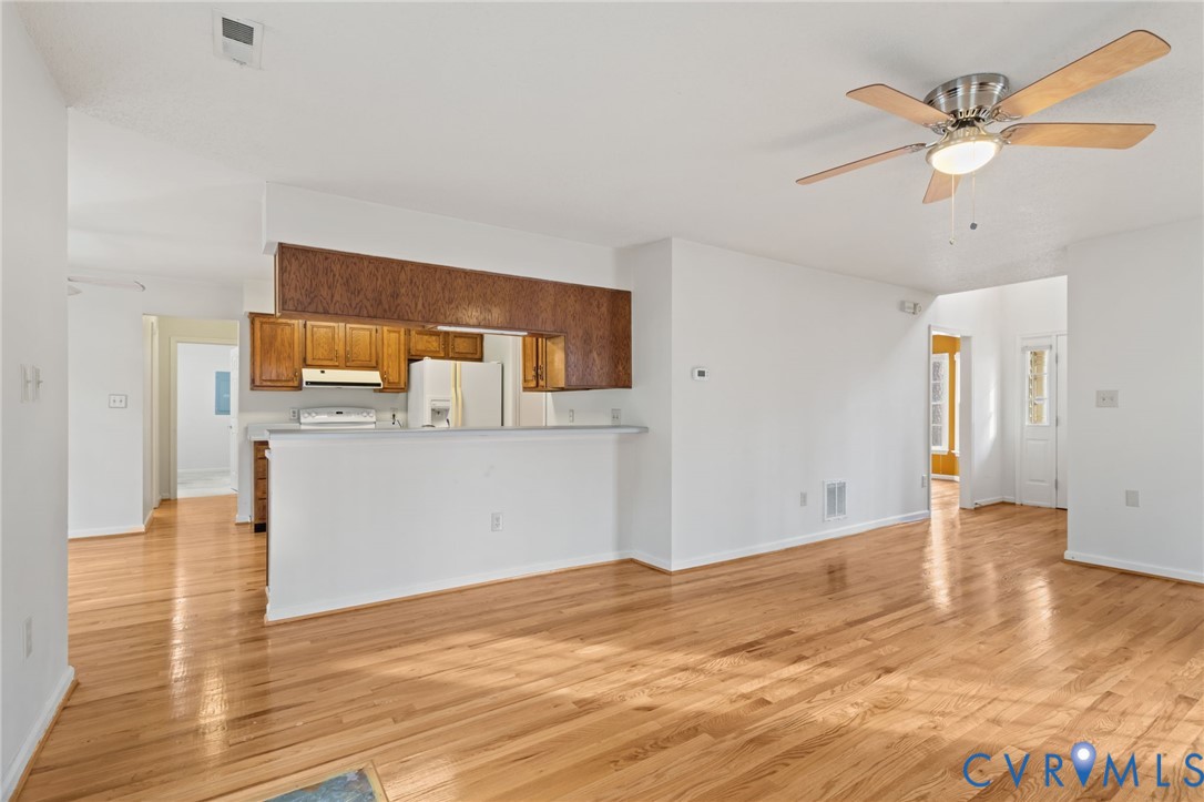 7602 Bakers Hill Road Chesterfield, VA 23832 - Photo 9 of 45 Gallery Image 9