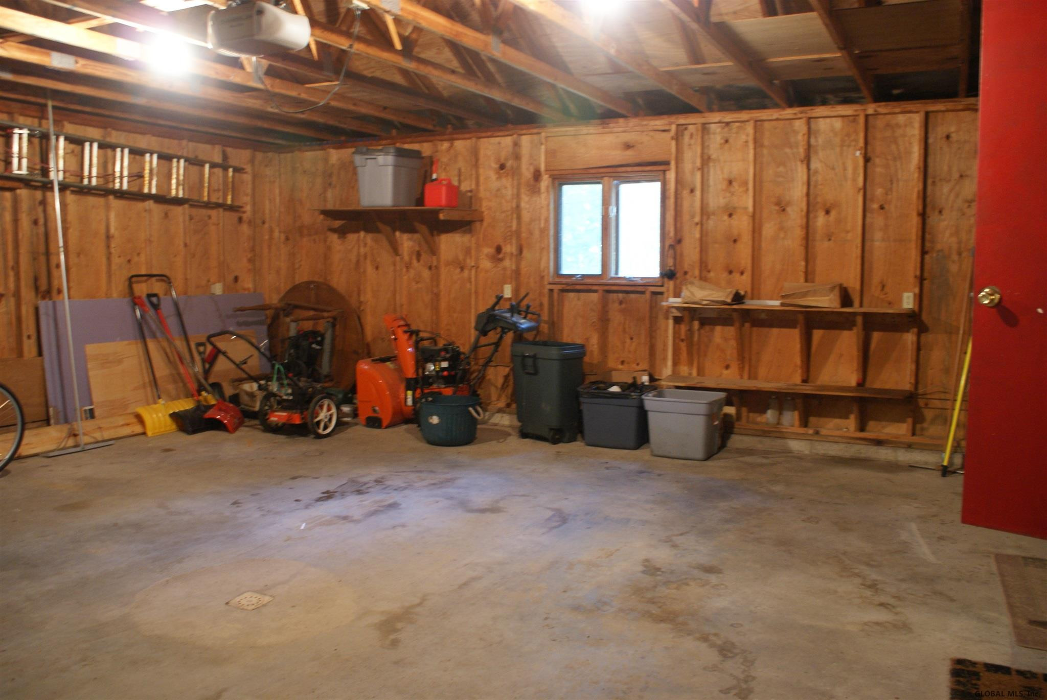 63 Woodridge Road Chester, NY 12817 - Photo 20 of 37 Photo 20
