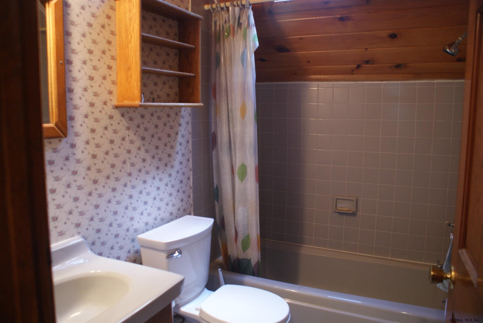 63 Woodridge Road Chester, NY 12817 - Photo 24 of 37 Photo 24