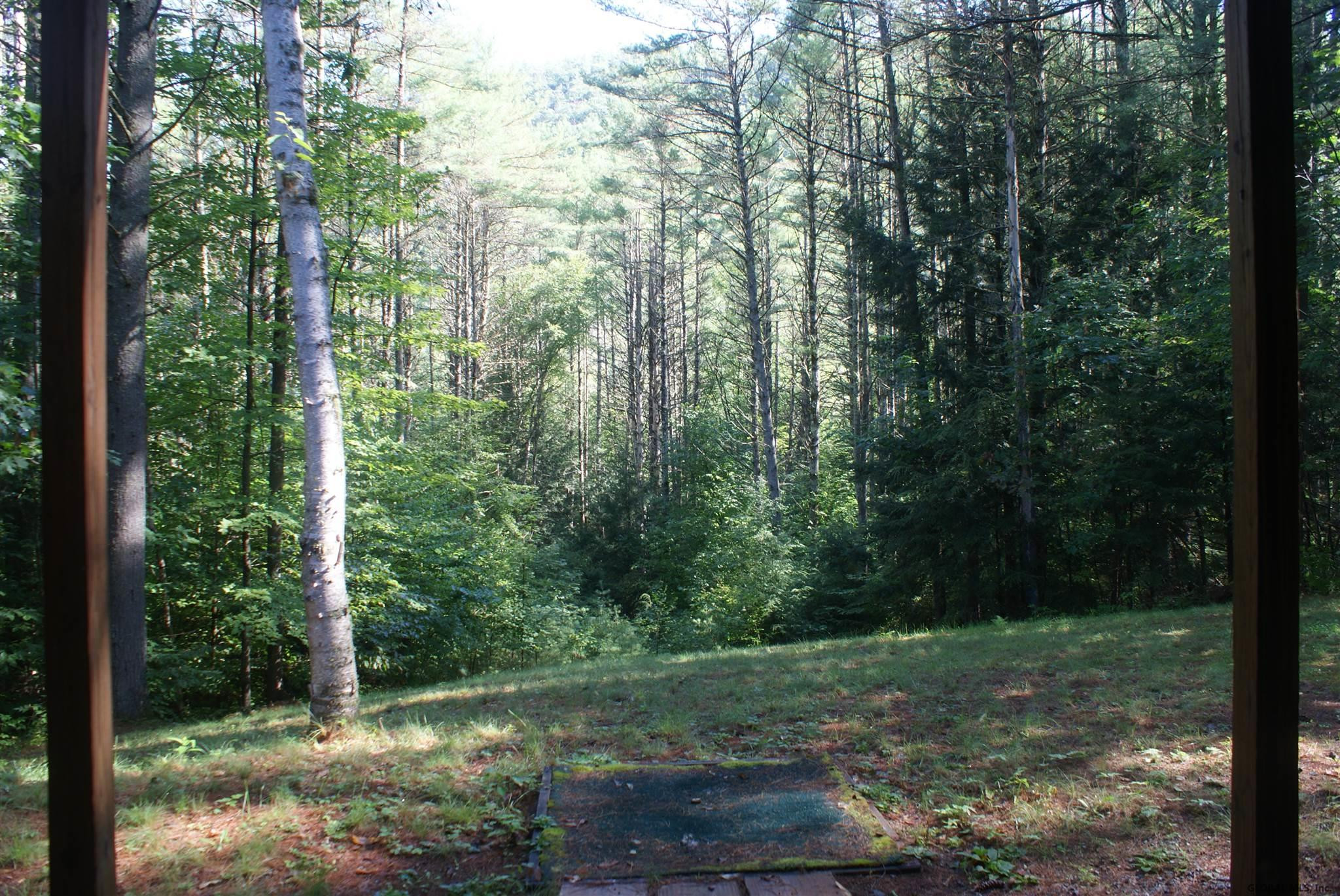 63 Woodridge Road Chester, NY 12817 - Photo 34 of 37 Photo 34
