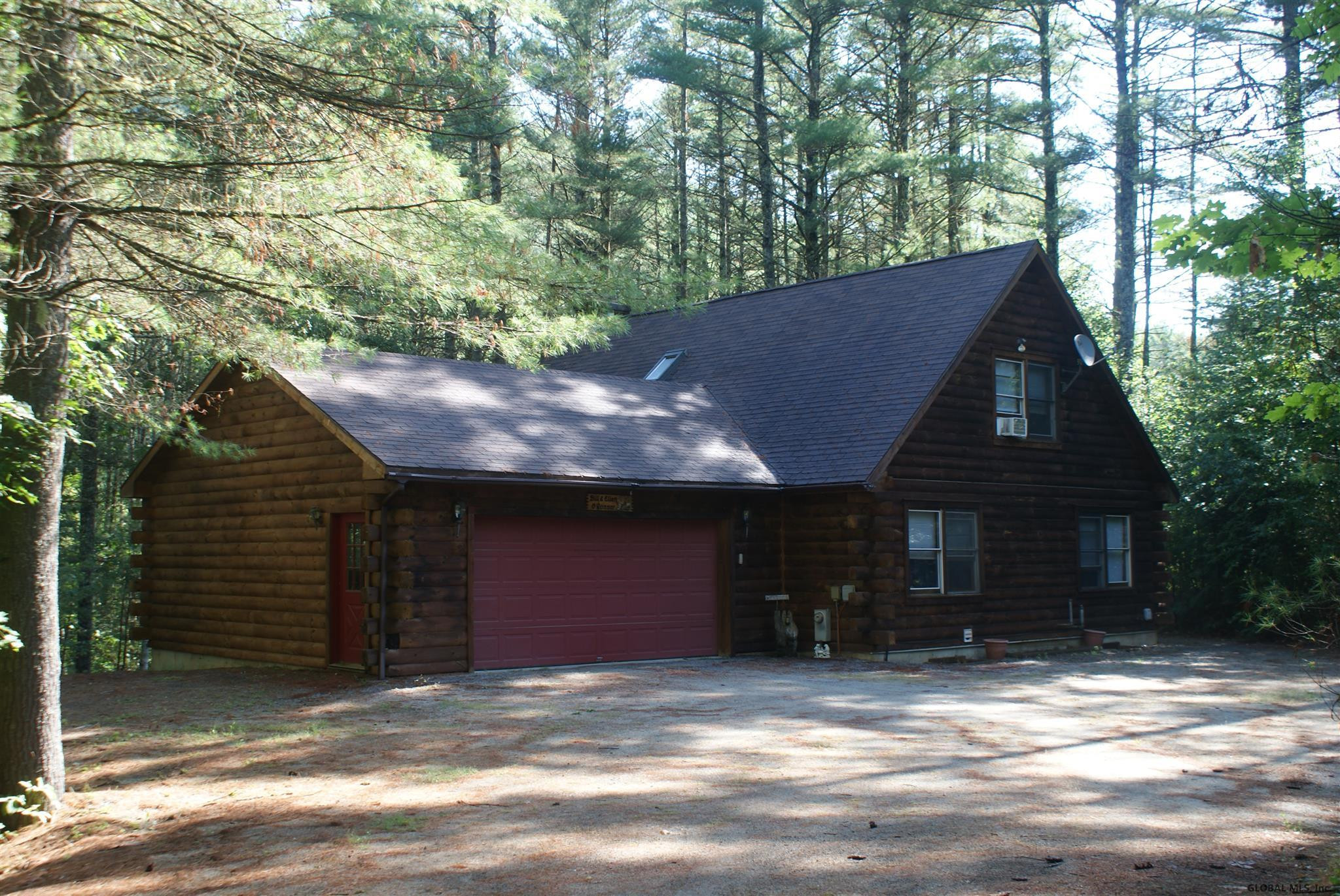 63 Woodridge Road Chester, NY 12817 - Photo 37 of 37 Let's get you moving in!