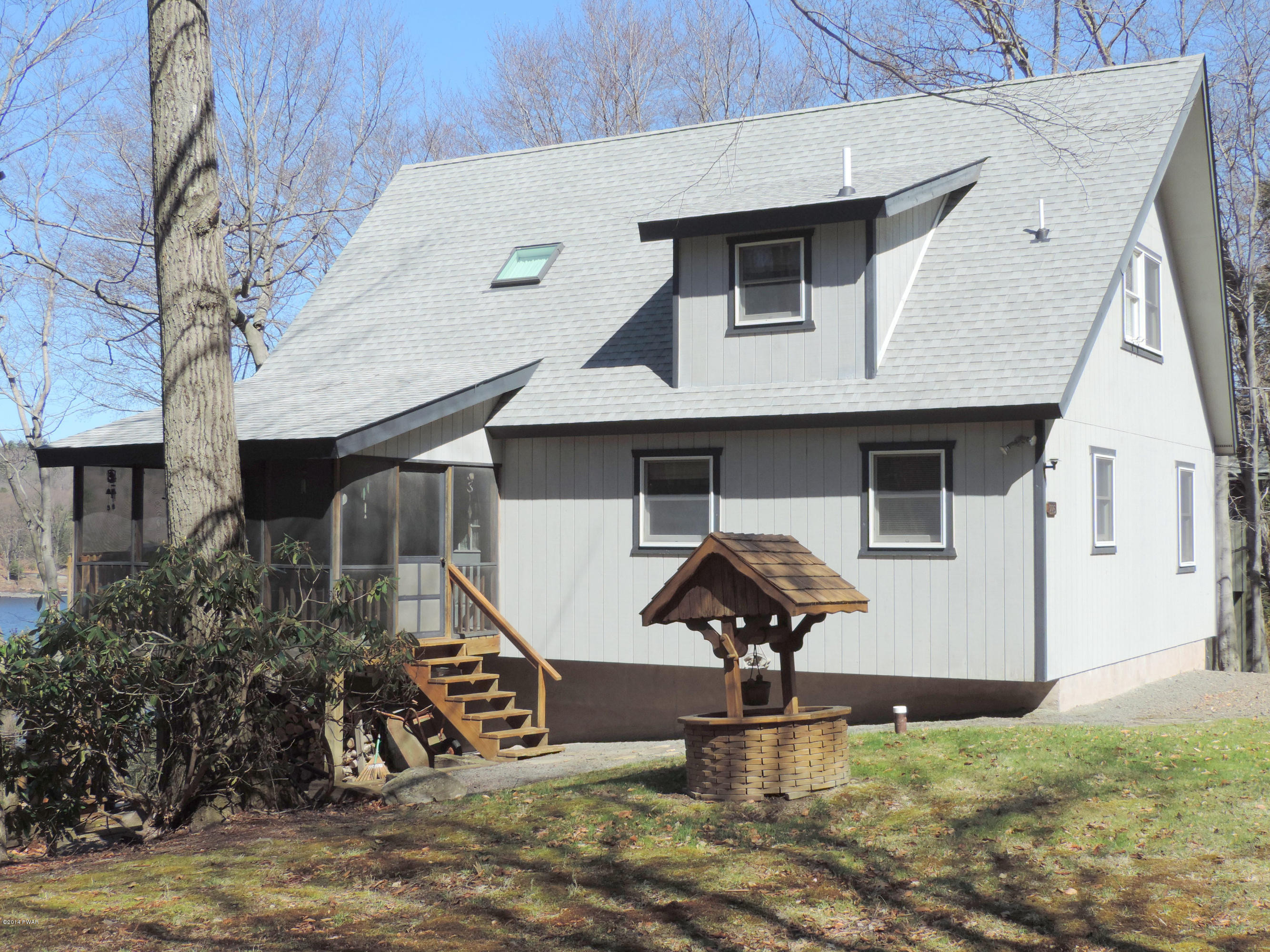 226 Lennon Road Greentown, PA 18426 - Photo 1 of 82 Gallery Image 1