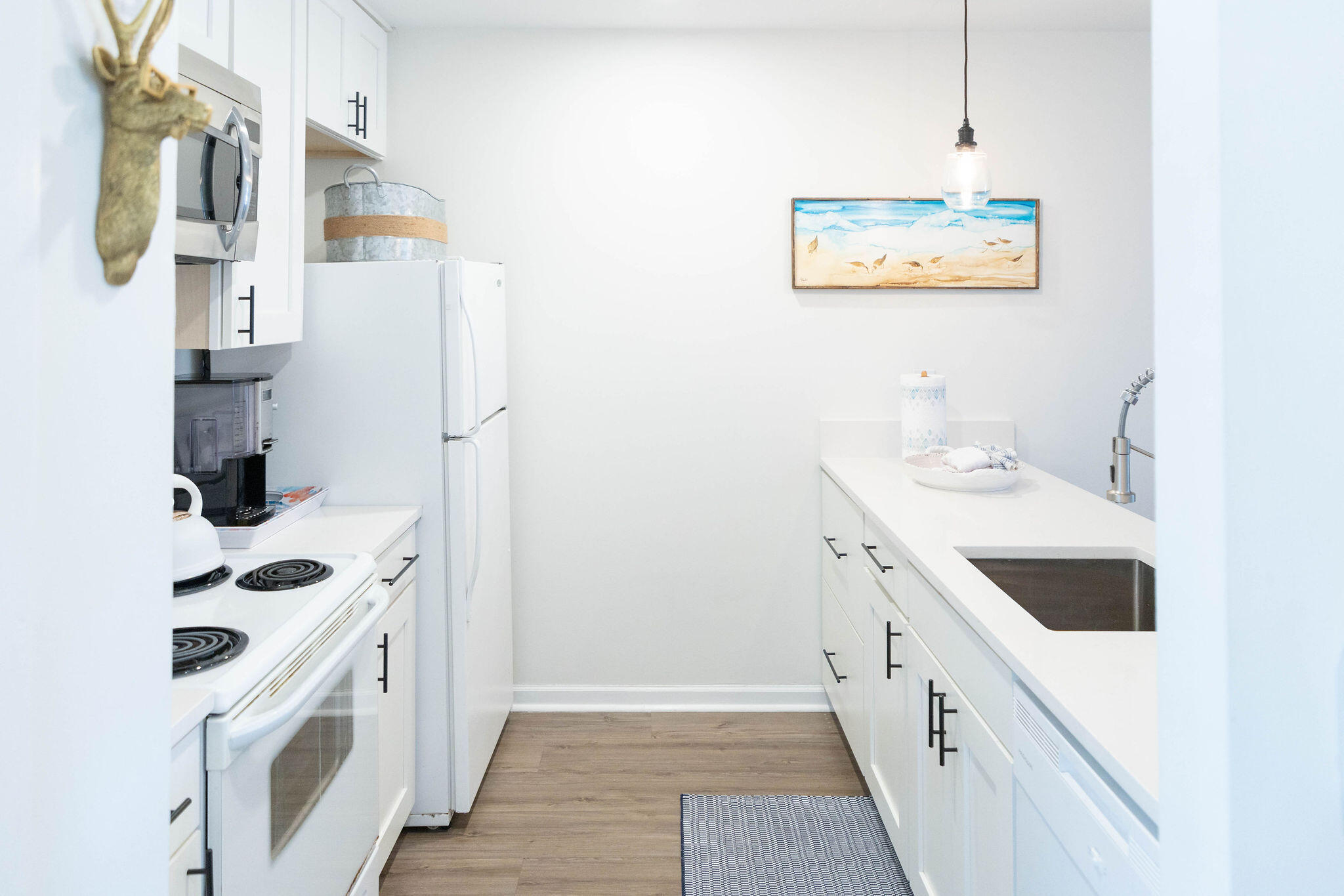 837 Club Cottage Road Edisto Island, SC 29438 - Photo 13 of 64 IMG_4219