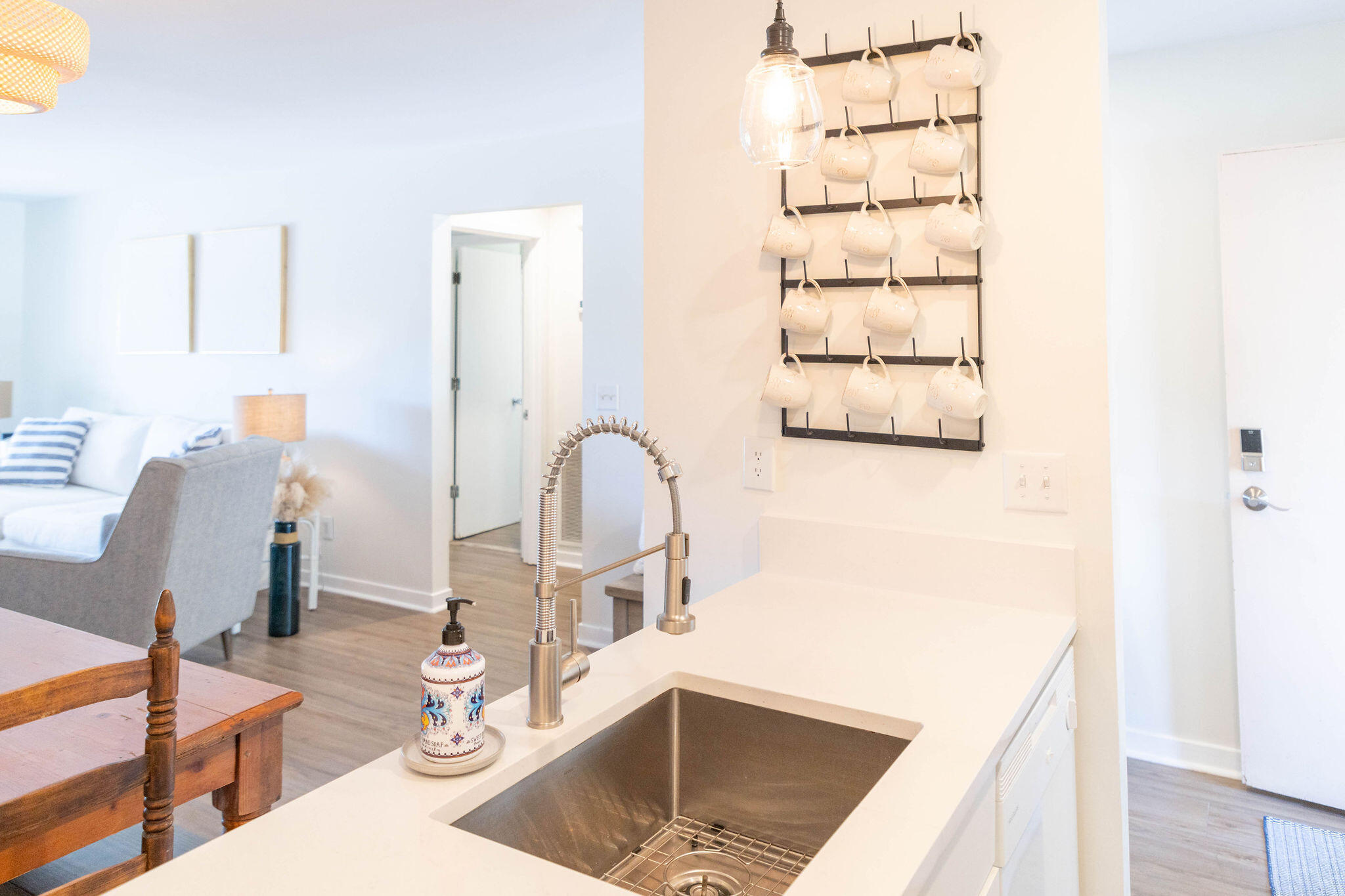 837 Club Cottage Road Edisto Island, SC 29438 - Photo 14 of 64 IMG_4221