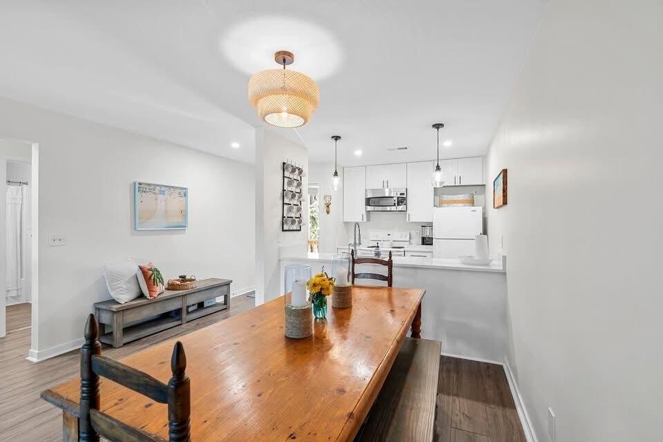 837 Club Cottage Road Edisto Island, SC 29438 - Photo 16 of 64 IMG_5243