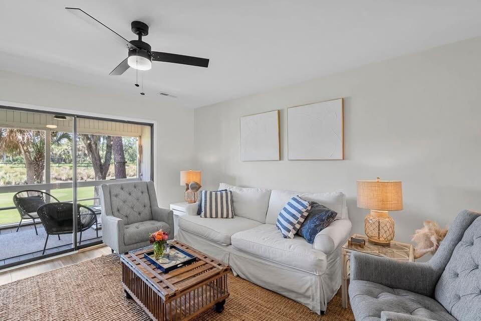 837 Club Cottage Road Edisto Island, SC 29438 - Photo 17 of 64 IMG_5241