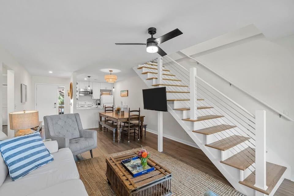 837 Club Cottage Road Edisto Island, SC 29438 - Photo 18 of 64 IMG_5244