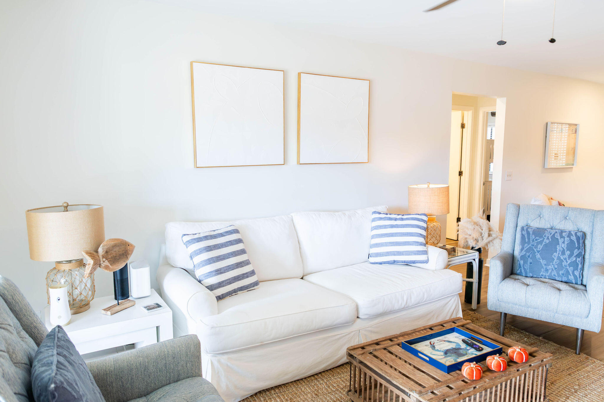 837 Club Cottage Road Edisto Island, SC 29438 - Photo 21 of 64 IMG_4217