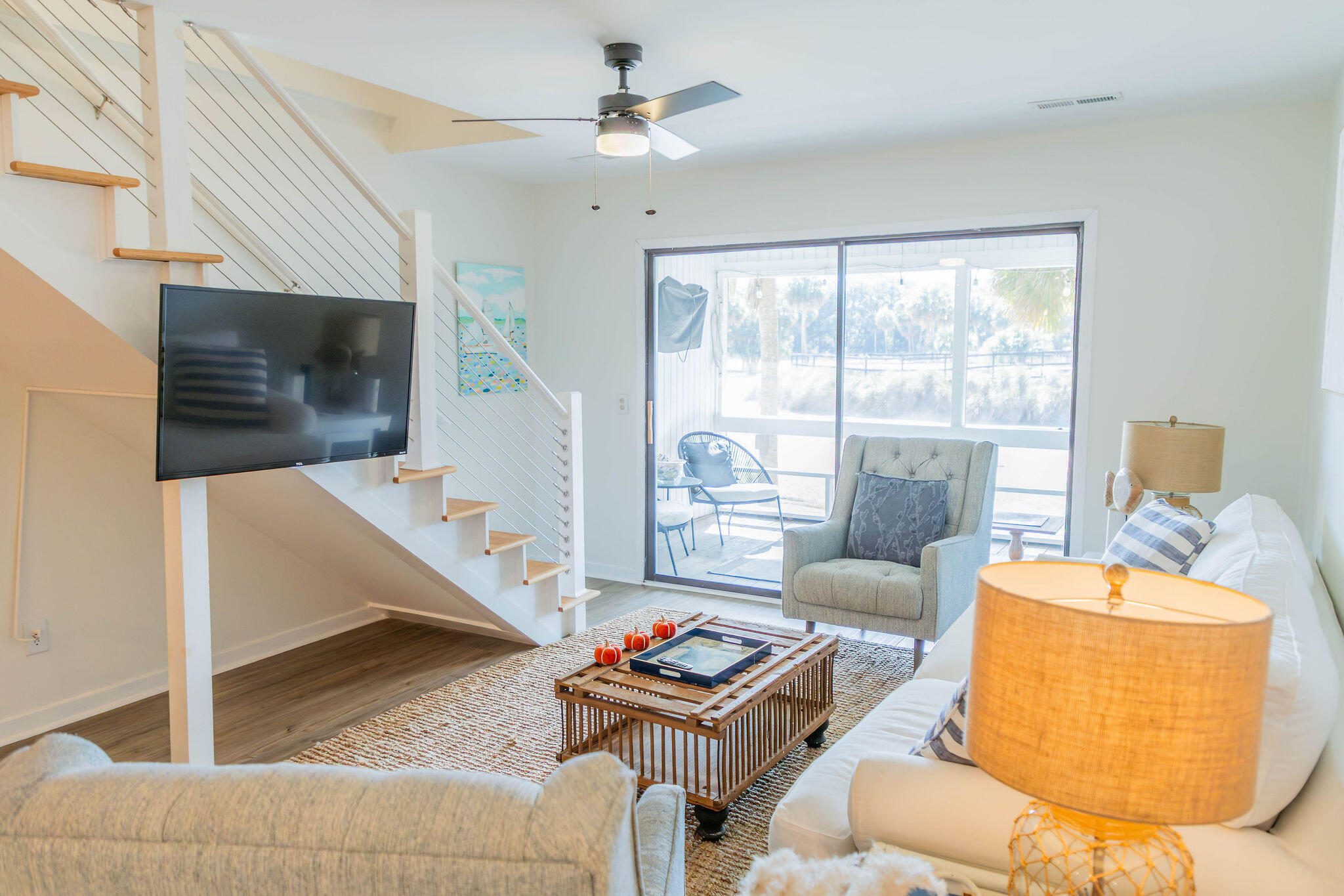 837 Club Cottage Road Edisto Island, SC 29438 - Photo 22 of 64 IMG_4232