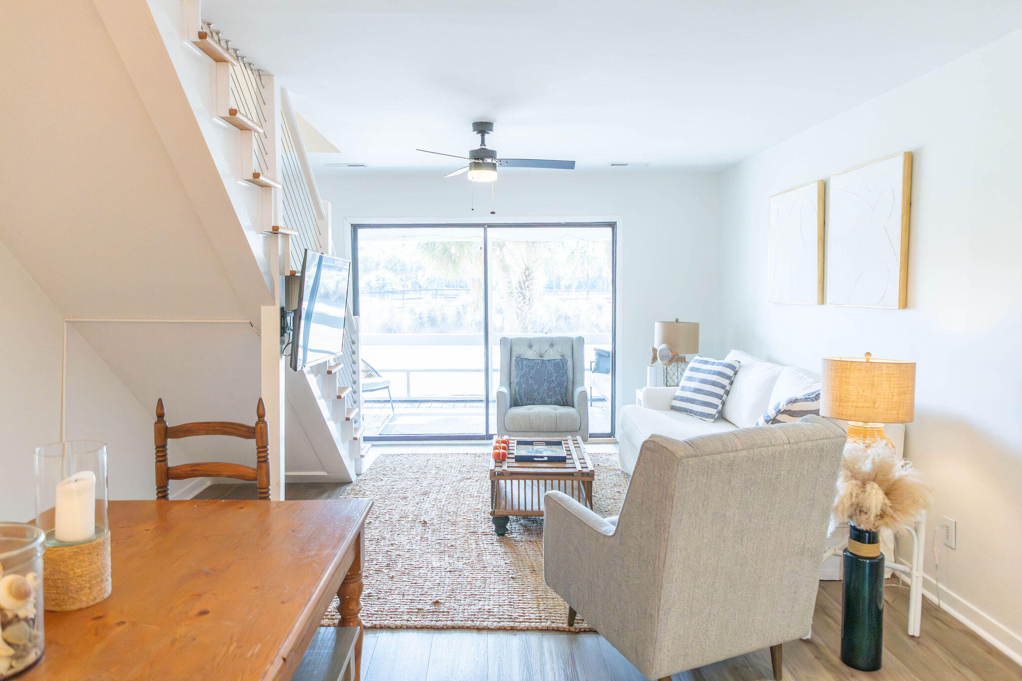 837 Club Cottage Road Edisto Island, SC 29438 - Photo 23 of 64 IMG_4230