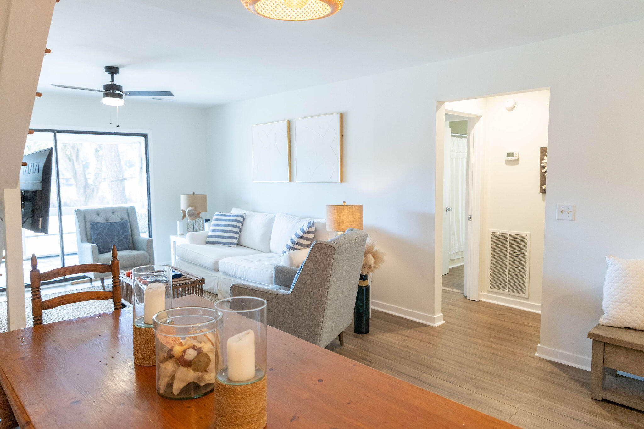 837 Club Cottage Road Edisto Island, SC 29438 - Photo 24 of 64 IMG_4229