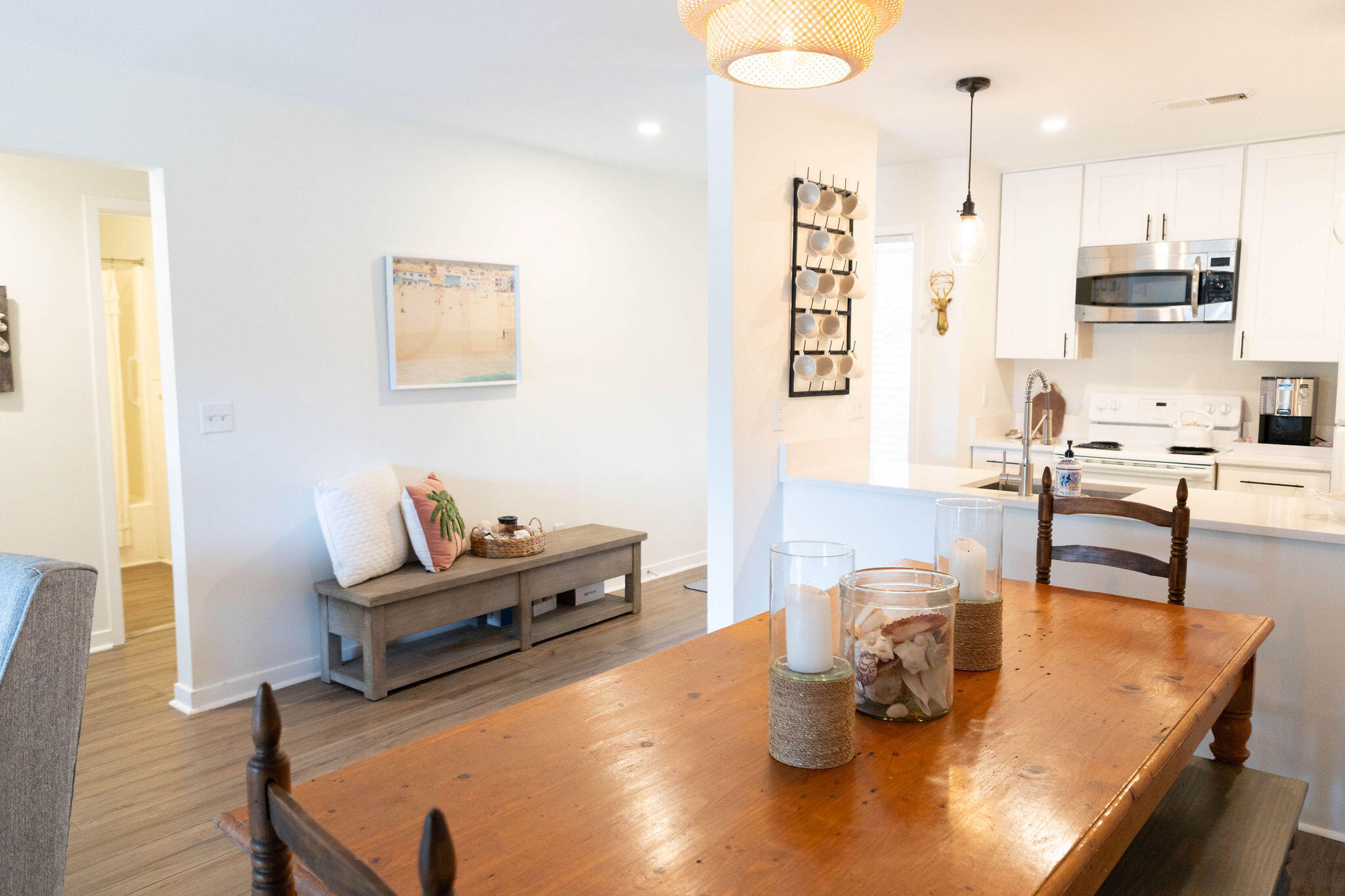 837 Club Cottage Road Edisto Island, SC 29438 - Photo 25 of 64 IMG_4227