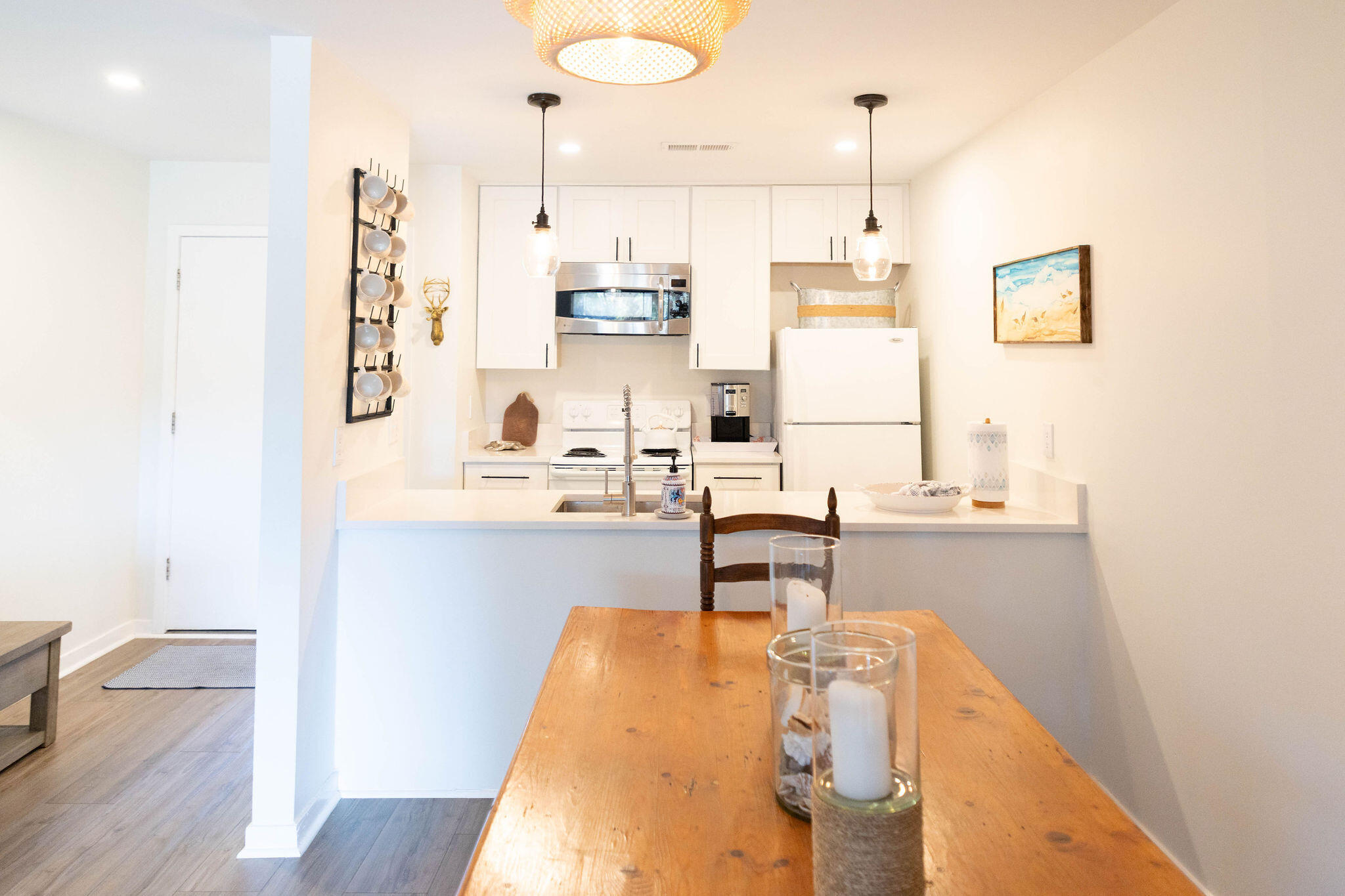 837 Club Cottage Road Edisto Island, SC 29438 - Photo 26 of 64 IMG_4225